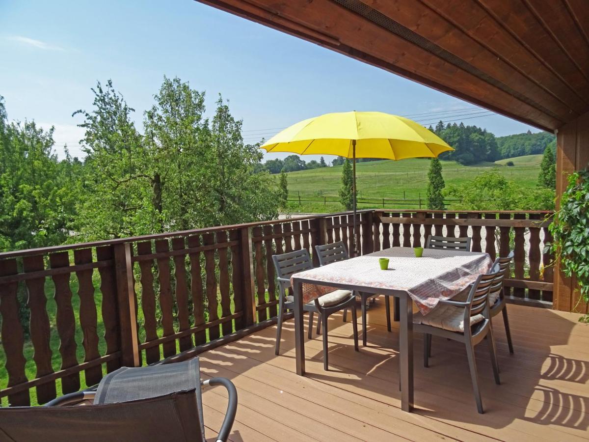 Guesthouse La Moliere, 3 Bedrooms, Private House, Horse Farm, Full Nature Murist Экстерьер фото