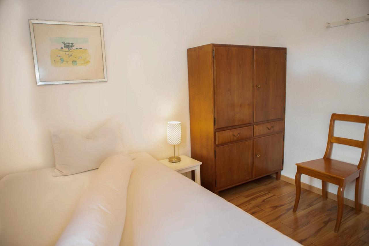 Guesthouse La Moliere, 3 Bedrooms, Private House, Horse Farm, Full Nature Murist Экстерьер фото